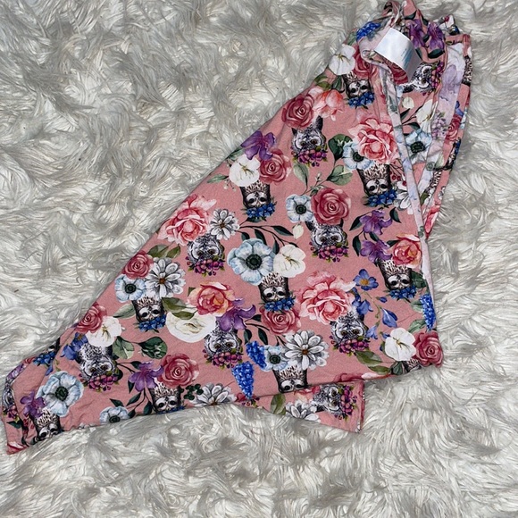 Posh Peanut Other Posh Peanut Swaddle Receiving Blanket Poshmark